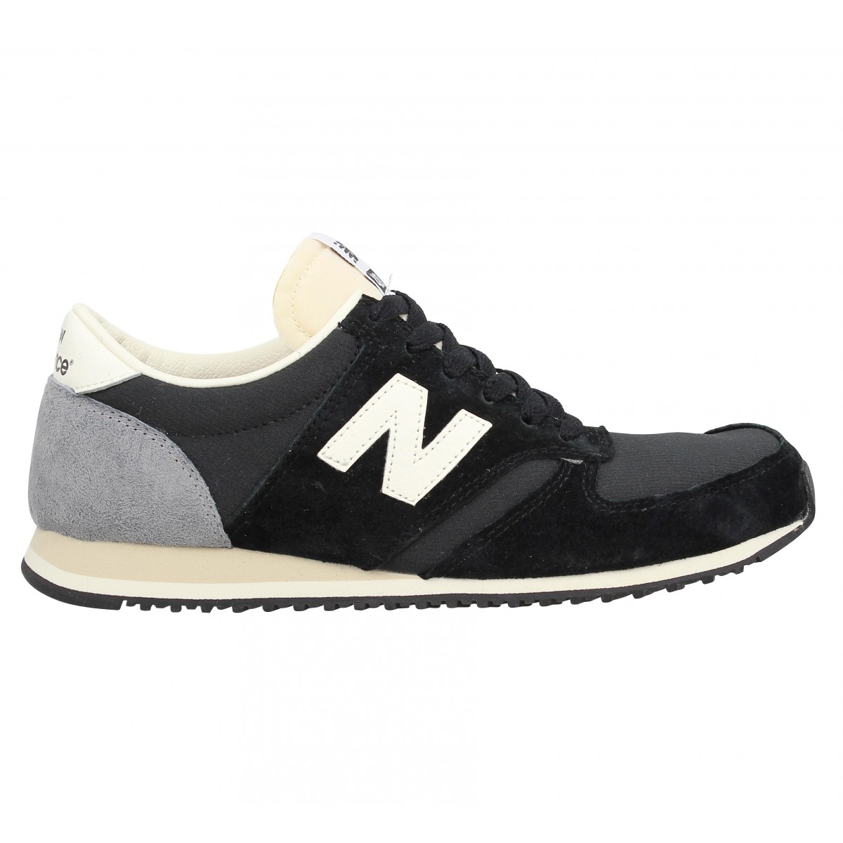 new balance 420 femme solde new balance 420 femme solde